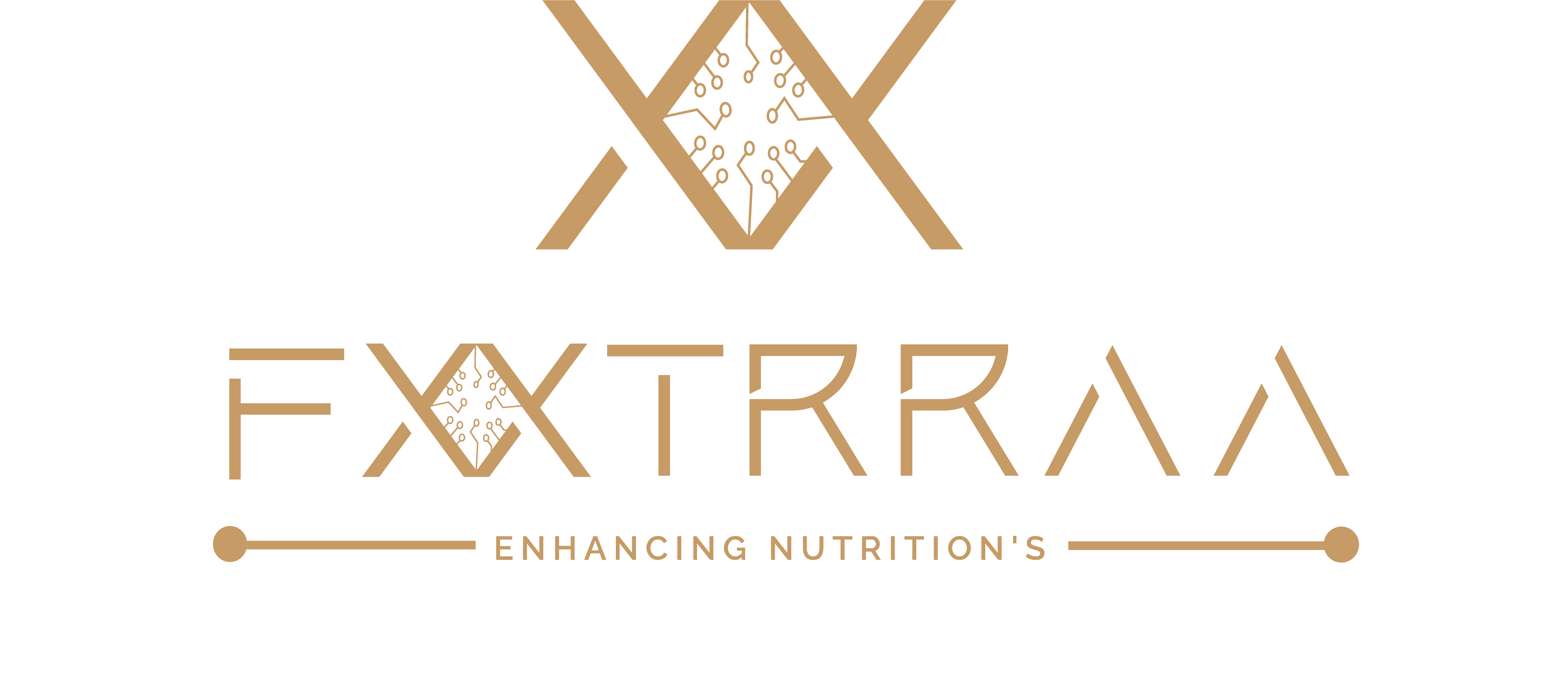 Fxxtrraa - Enhancing nutrition's